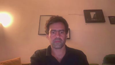 matmatmatmat live cam on Cam4