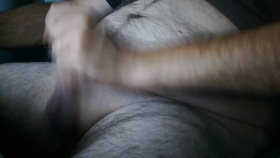 matracker1 live cam on Cam4