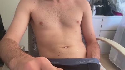 matrax00 live cam on Cam4