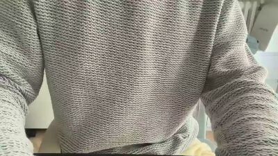 matrax00 live cam on Cam4