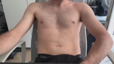 matrax00 live cam on Cam4