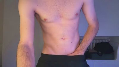 matrax00 live cam on Cam4