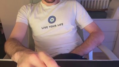 matrax00 live cam on Cam4