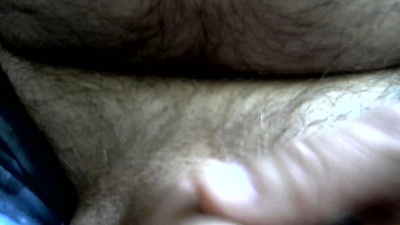 matrix3359 live cam on Cam4