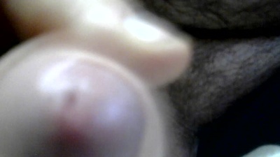 matrix3359 live cam on Cam4