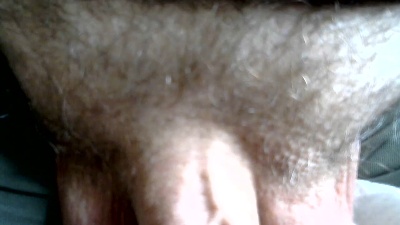 matrix3359 live cam on Cam4