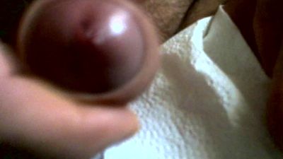 matrix3359 live cam on Cam4