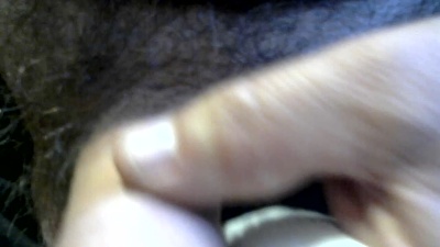 matrix3359 live cam on Cam4