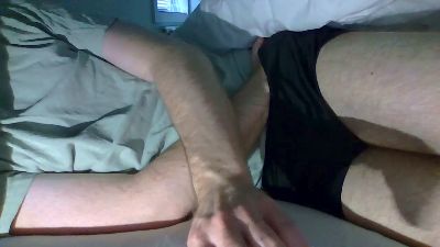 https://snapshots.xcdnpro.com/thumbnails/matsexw?s=5OGjrd9EwQQhHvbFpkNSubgicyesm2fbH8QwEHc4Io8= Live Cam4 Model