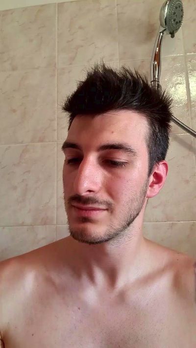 matt22cam2 live cam on Cam4