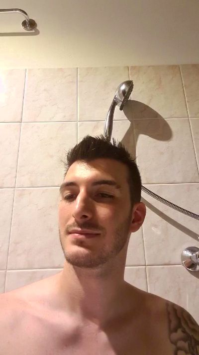 matt22cam2 live cam on Cam4