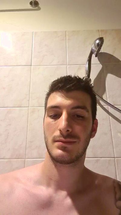 matt22cam2 live cam on Cam4