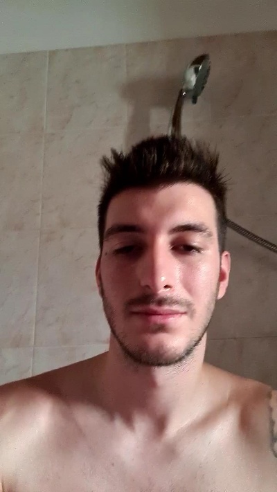 matt22cam2 live cam on Cam4