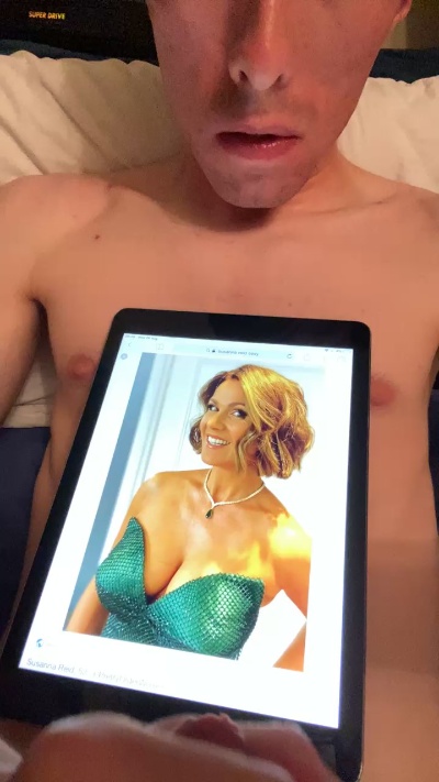 matt24