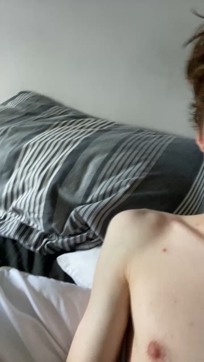 matt66883