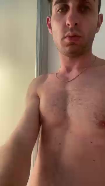 mattXXX97 live cam on Cam4