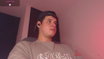 matt_reinold1 live cam on Cam4
