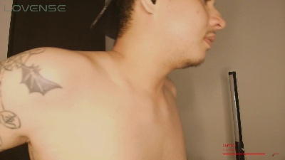 matt_reinold1 live cam on Cam4