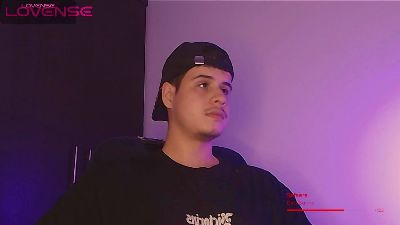 matt_reinold1 live cam on Cam4