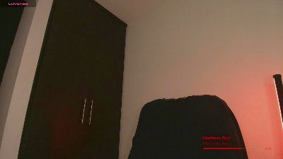 matt_reinold1 live cam on Cam4
