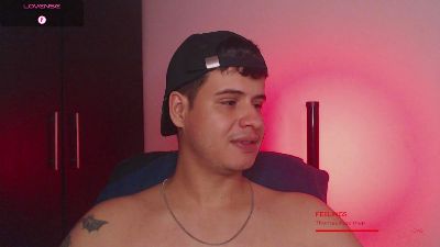 matt_reinold1 live cam on Cam4