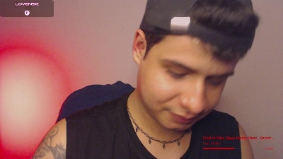 matt_reinold1 live cam on Cam4