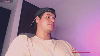 matt_reinold1 live cam on Cam4