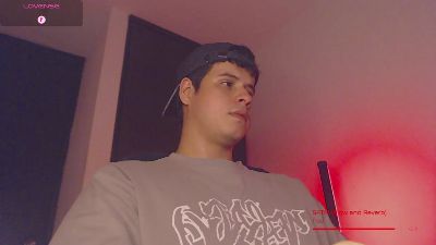 matt_reinold1 live cam on Cam4