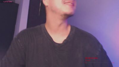 matt_reinold1 live cam on Cam4