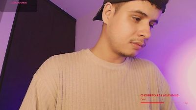 matt_reinold1 live cam on Cam4