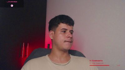 matt_reinold1 live cam on Cam4