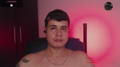 matt_reinold1 live cam on Cam4