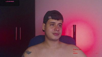 matt_reinold1 live cam on Cam4