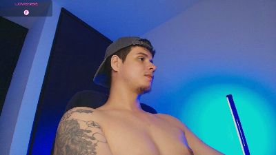 matt_reinold1 live cam on Cam4