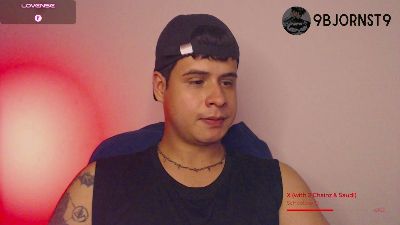 matt_reinold1 live cam on Cam4