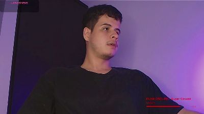 matt_reinold1 live cam on Cam4