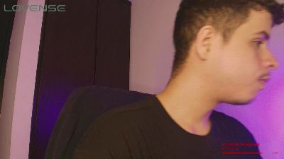 matt_reinold1 live cam on Cam4