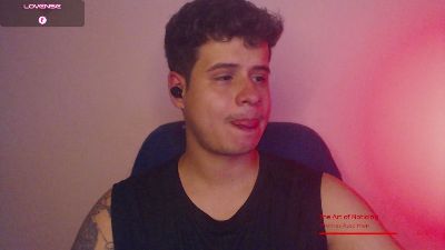 matt_reinold1 live cam on Cam4