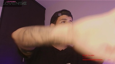 matt_reinold1 live cam on Cam4