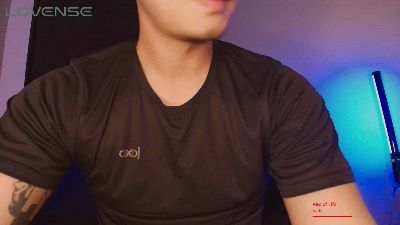 matt_reinold1 live cam on Cam4