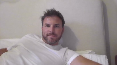 mattasherder live cam on Cam4