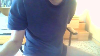 matte789 live cam on Cam4
