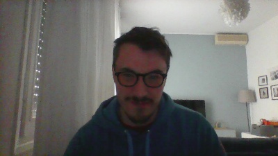 mattecirconciso live cam on Cam4