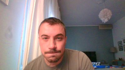 mattecirconciso live cam on Cam4