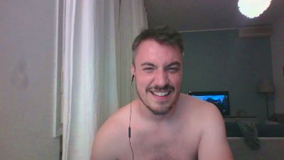 mattecirconciso live cam on Cam4