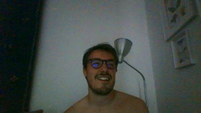 mattecirconciso live cam on Cam4