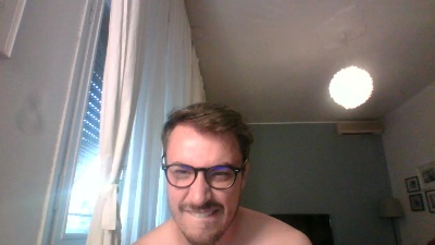 mattecirconciso live cam on Cam4