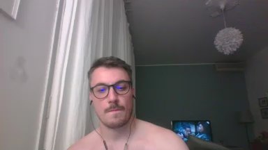 mattecirconciso live cam on Cam4