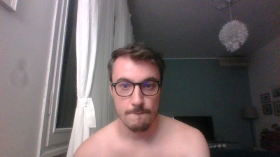 mattecirconciso live cam on Cam4