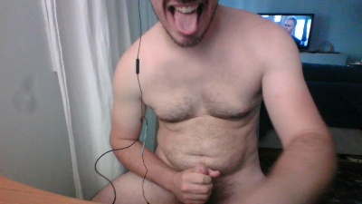 mattecirconciso live cam on Cam4